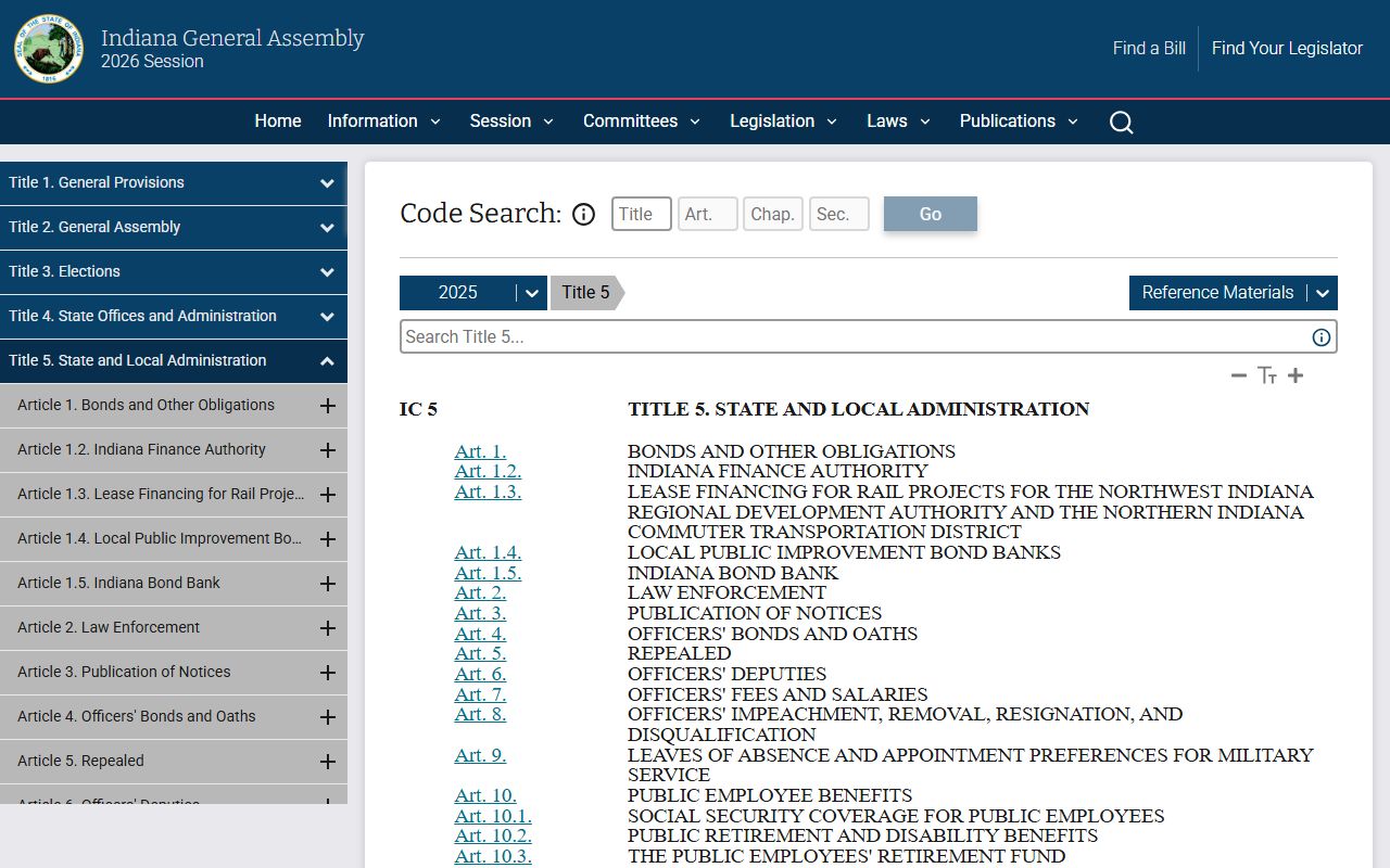 Jasper County court records Indiana public records law